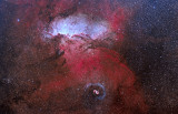 NGC6188 