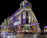 Teatro Caldern