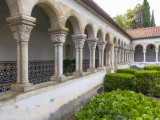 Coimbra