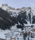 dolomitas_invierno_2020