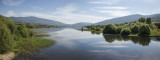 sierra_de_guadarrama