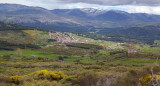 Sierra de Gredos
