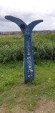 higham_bike_ride_2020