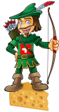 Swiss Robin Hood.png