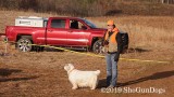 2019 CSCA Hunt 190317 011.jpg