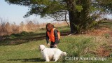 2019 CSCA Hunt 190317 017.jpg