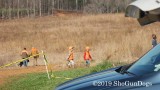 2019 CSCA Hunt 190317 024.jpg