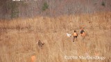 2019 CSCA Hunt 190317 033.jpg