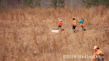 2019 CSCA Hunt 190317 061.jpg