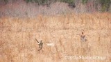 2019 CSCA Hunt  190317 062.jpg