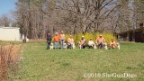 2019 CSCA Hunt 190317 080.jpg