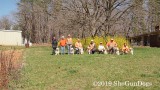 2019 CSCA Hunt  190317 080.jpg