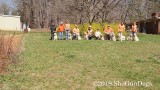 2019 CSCA Hunt 190317 086.jpg