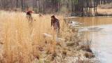 2019 CSCA Hunt 190317 101.jpg