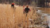 2019 CSCA Hunt 190317 111.jpg