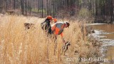 2019 CSCA Hunt 190317 124.jpg