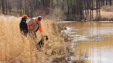2019 CSCA Hunt 190317 142.jpg