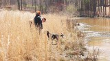 2019 CSCA Hunt 190317 148.jpg