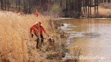 2019 CSCA Hunt 190317 158.jpg