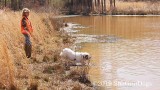 2019 CSCA Hunt 190317 174.jpg
