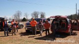 2019 CSCA Hunt 190317 193.jpg