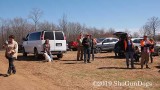 2019 CSCA Hunt  190317 195.jpg