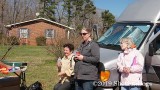 2019 CSCA Hunt 190317 201.jpg