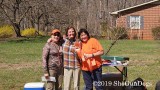 2019 CSCA Hunt 190317 202.jpg