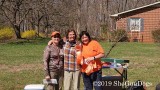 2019 CSCA Hunt  190317 203.jpg