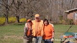 2019 CSCA Hunt 190317 220.jpg