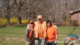 2019 CSCA Hunt 190317 221.jpg