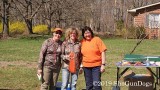 2019 CSCA Hunt 190317 225.jpg