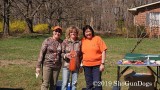 2019 CSCA Hunt 190317 226.jpg