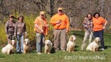 2019 CSCA Hunt 190317 235.jpg