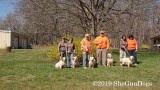 2019 CSCA Hunt 190317 238.jpg