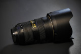 Nikon 24-70mm.JPG