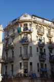 cuba - cincuenta aņos de soledad
