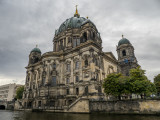 Berlin, Germany