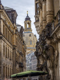 Dresden, Germany