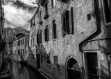 Venice, Italy