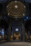 Siena, Italy