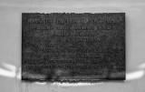 20191014_0603_bw copy.jpg