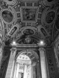 20191014_0723_bw copy.jpg