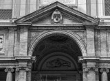 20191014_0783_bw copy.jpg