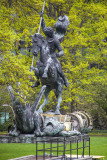 20080503_0296 copy.jpg