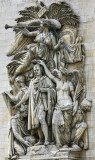 Paris, France