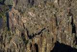 Black Canyon of the Gunnison National Park