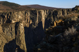 Black Canyon of the Gunnison National Park