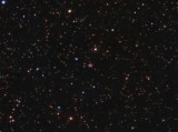 Planetary Nebulae