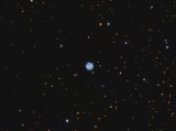 NGC 7354<br>PN G107.8+02.3